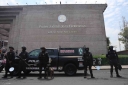 Filename=EUM20260626SOC01.JPG
Filesize=1337KiB
Dimensions=2048x1365
Date added=Jun 26, 2026 EUM20260626SOC01.JPG
