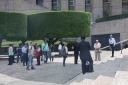 Filename=EUM20260626SOC07.jpg
Filesize=1684KiB
Dimensions=2048x1365
Date added=Jun 26, 2026 EUM20260626SOC07.jpg