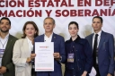 Filename=EUM20260627POL04.jpg
Filesize=1264KiB
Dimensions=2048x1365
Date added=Jun 27, 2026 EUM20260627POL04.jpg