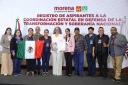 Filename=EUM20260627POL05.jpg
Filesize=1433KiB
Dimensions=2048x1365
Date added=Jun 27, 2026 EUM20260627POL05.jpg