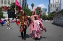 Filename=EUM20260627SOC02.jpg
Filesize=1580KiB
Dimensions=2048x1365
Date added=Jun 27, 2026 EUM20260627SOC02.jpg