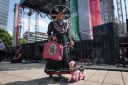 Filename=EUM20260627SOC05.jpg
Filesize=1542KiB
Dimensions=2048x1365
Date added=Jun 27, 2026 EUM20260627SOC05.jpg