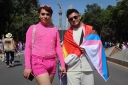 Filename=EUM20260627SOC10.jpg
Filesize=1589KiB
Dimensions=2048x1365
Date added=Jun 27, 2026 EUM20260627SOC10.jpg