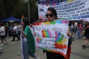 Filename=EUM20260627SOC11.JPG
Filesize=1584KiB
Dimensions=2048x1365
Date added=Jun 27, 2026 EUM20260627SOC11.JPG