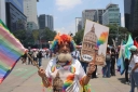Filename=EUM20260627SOC13.jpg
Filesize=1559KiB
Dimensions=2048x1365
Date added=Jun 27, 2026 EUM20260627SOC13.jpg