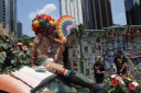 Filename=EUM20260627SOC14.jpg
Filesize=1748KiB
Dimensions=2048x1365
Date added=Jun 27, 2026 EUM20260627SOC14.jpg