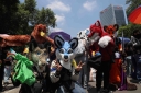 Filename=EUM20260627SOC16.jpg
Filesize=1628KiB
Dimensions=2048x1365
Date added=Jun 27, 2026 EUM20260627SOC16.jpg