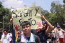 Filename=EUM20260627SOC17.jpg
Filesize=1509KiB
Dimensions=2048x1365
Date added=Jun 27, 2026 EUM20260627SOC17.jpg