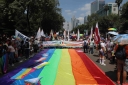 Filename=EUM20260627SOC18.jpg
Filesize=1772KiB
Dimensions=2048x1365
Date added=Jun 27, 2026 EUM20260627SOC18.jpg