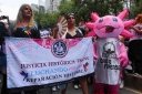 Filename=EUM20260627SOC20.jpg
Filesize=1645KiB
Dimensions=2048x1365
Date added=Jun 27, 2026 EUM20260627SOC20.jpg