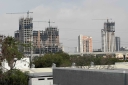 EUM20260628NAC04.jpg