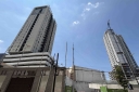 EUM20260628NAC05.jpg