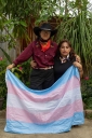 Filename=EUM20260628NAC07.jpg
Filesize=2171KiB
Dimensions=1365x2048
Date added=Jun 28, 2026 EUM20260628NAC07.jpg