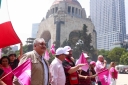 Filename=EUM20260628POL01.JPG
Filesize=1629KiB
Dimensions=2048x1365
Date added=Jun 28, 2026 EUM20260628POL01.JPG