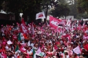 Filename=EUM20260628POL03.jpg
Filesize=2142KiB
Dimensions=2048x1365
Date added=Jun 28, 2026 EUM20260628POL03.jpg