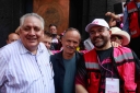 Filename=EUM20260628POL06.jpg
Filesize=1589KiB
Dimensions=2048x1365
Date added=Jun 28, 2026 EUM20260628POL06.jpg
