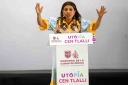 Filename=EUM20260628POL07.JPG
Filesize=967KiB
Dimensions=2048x1365
Date added=Jun 28, 2026 EUM20260628POL07.JPG