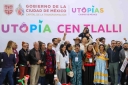 Filename=EUM20260628POL08.jpg
Filesize=1415KiB
Dimensions=2048x1365
Date added=Jun 28, 2026 EUM20260628POL08.jpg