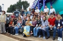 Filename=EUM20260628POL10.jpg
Filesize=1789KiB
Dimensions=2048x1365
Date added=Jun 28, 2026 EUM20260628POL10.jpg