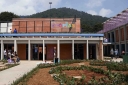 Filename=EUM20260628POL11.jpg
Filesize=1656KiB
Dimensions=2048x1365
Date added=Jun 28, 2026 EUM20260628POL11.jpg