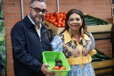Filename=EUM20260628POL12.jpg
Filesize=1658KiB
Dimensions=2048x1365
Date added=Jun 28, 2026 EUM20260628POL12.jpg