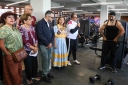Filename=EUM20260628POL14.jpg
Filesize=1558KiB
Dimensions=2048x1365
Date added=Jun 28, 2026 EUM20260628POL14.jpg