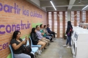 Filename=EUM20260628POL16.jpg
Filesize=1547KiB
Dimensions=2048x1365
Date added=Jun 28, 2026 EUM20260628POL16.jpg