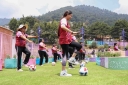 Filename=EUM20260628POL18.jpg
Filesize=1810KiB
Dimensions=2048x1365
Date added=Jun 28, 2026 EUM20260628POL18.jpg