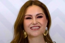 Filename=EUM20260628POL27.JPG
Filesize=1179KiB
Dimensions=2048x1365
Date added=Jun 28, 2026 EUM20260628POL27.JPG