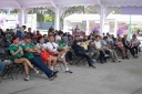 Filename=EUM20260628SOC08.jpg
Filesize=1795KiB
Dimensions=2048x1365
Date added=Jun 28, 2026 EUM20260628SOC08.jpg