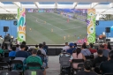 Filename=EUM20260628SOC09.jpg
Filesize=1629KiB
Dimensions=2048x1365
Date added=Jun 28, 2026 EUM20260628SOC09.jpg