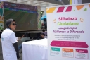 Filename=EUM20260628SOC10.jpg
Filesize=1329KiB
Dimensions=2048x1365
Date added=Jun 28, 2026 EUM20260628SOC10.jpg