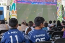 Filename=EUM20260628SOC11.jpg
Filesize=1372KiB
Dimensions=2048x1365
Date added=Jun 28, 2026 EUM20260628SOC11.jpg