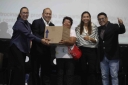 EUM20260628SOC16.JPG