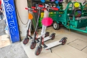 Filename=EUM20260628SOC21.jpg
Filesize=1962KiB
Dimensions=2048x1365
Date added=Jun 28, 2026 EUM20260628SOC21.jpg