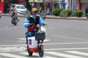 Filename=EUM20260628SOC22.jpg
Filesize=1418KiB
Dimensions=2048x1365
Date added=Jun 28, 2026 EUM20260628SOC22.jpg