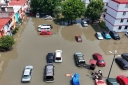 Filename=EUM20260628SOC23.JPG
Filesize=1962KiB
Dimensions=2048x1365
Date added=Jun 28, 2026 EUM20260628SOC23.JPG