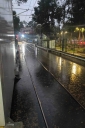 Filename=EUM20260628SOC27.JPG
Filesize=1579KiB
Dimensions=1365x2048
Date added=Jun 28, 2026 EUM20260628SOC27.JPG
