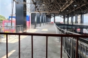Filename=EUM20260628SOC28.JPG
Filesize=2112KiB
Dimensions=2048x1365
Date added=Jun 28, 2026 EUM20260628SOC28.JPG