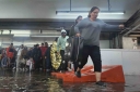 Filename=EUM20260628SOC30.JPG
Filesize=1307KiB
Dimensions=2048x1365
Date added=Jun 28, 2026 EUM20260628SOC30.JPG