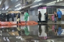 Filename=EUM20260628SOC31.jpg
Filesize=1621KiB
Dimensions=2048x1365
Date added=Jun 28, 2026 EUM20260628SOC31.jpg