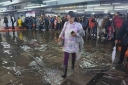 Filename=EUM20260628SOC34.jpg
Filesize=1699KiB
Dimensions=2048x1365
Date added=Jun 28, 2026 EUM20260628SOC34.jpg
