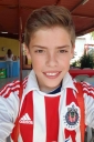 Filename=EUM20260629ESP03.JPG
Filesize=1402KiB
Dimensions=1365x2048
Date added=Jun 29, 2026 EUM20260629ESP03.JPG