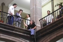 Filename=EUM20260629NAC01.JPG
Filesize=1261KiB
Dimensions=2048x1365
Date added=Jun 29, 2026 EUM20260629NAC01.JPG