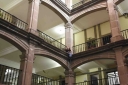 Filename=EUM20260629NAC02.jpg
Filesize=1350KiB
Dimensions=2048x1365
Date added=Jun 29, 2026 EUM20260629NAC02.jpg