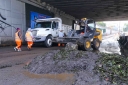Filename=EUM20260629NAC04.JPG
Filesize=1762KiB
Dimensions=2048x1365
Date added=Jun 29, 2026 EUM20260629NAC04.JPG