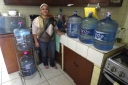 Filename=EUM20260629NAC06.JPG
Filesize=1965KiB
Dimensions=2048x1365
Date added=Jun 29, 2026 EUM20260629NAC06.JPG