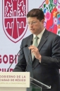 Filename=EUM20260629POL12.JPG
Filesize=1359KiB
Dimensions=1365x2048
Date added=Jun 29, 2026 EUM20260629POL12.JPG