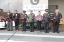 Filename=EUM20260629POL18.JPG
Filesize=1618KiB
Dimensions=2048x1365
Date added=Jun 29, 2026 EUM20260629POL18.JPG