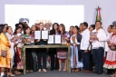 EUM20260629POL21.JPG